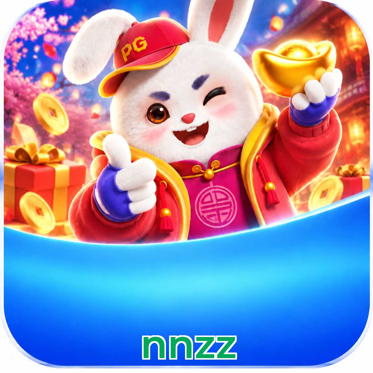 nnzz Facebook Support