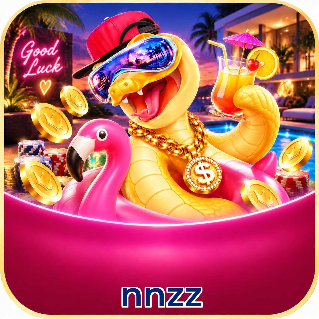 nnzz Bonus Tips