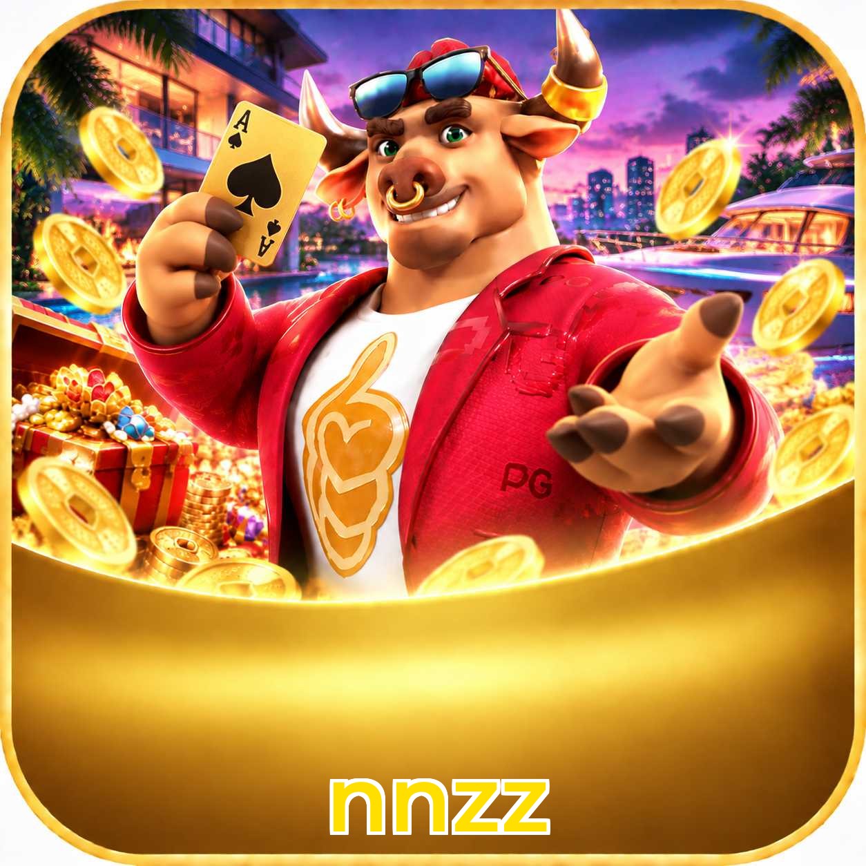 nnzz Compatibilidade