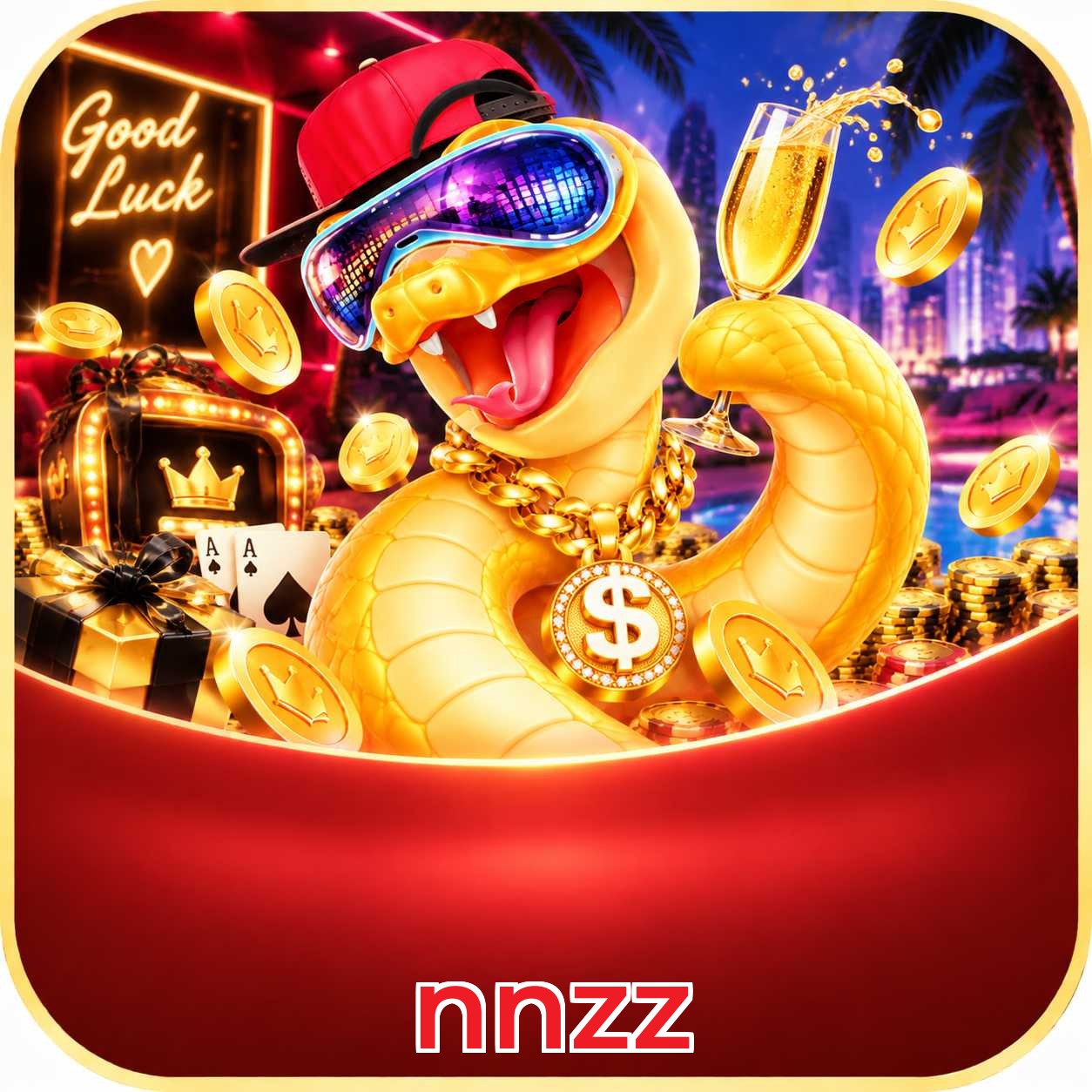 nnzz Estratégias Slots