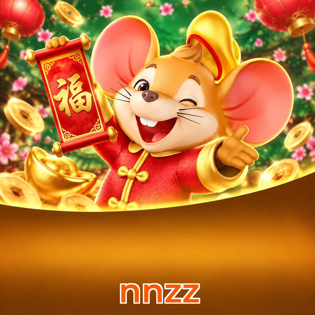nnzz Jogos Exclusivos