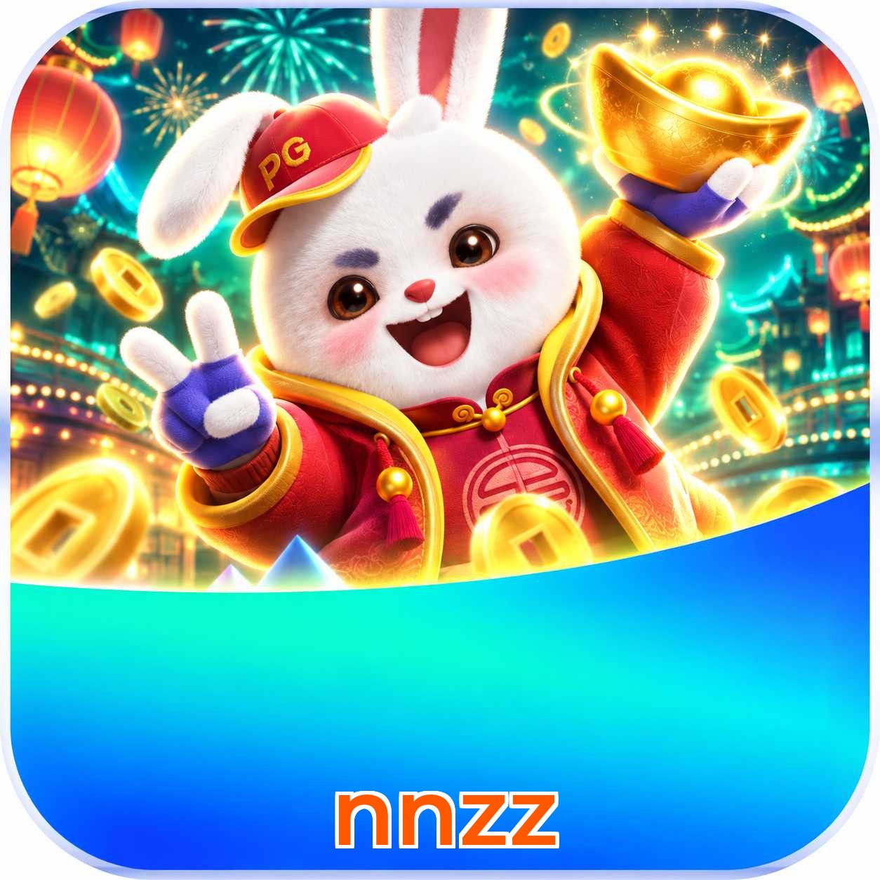 nnzz Facebook Bonus
